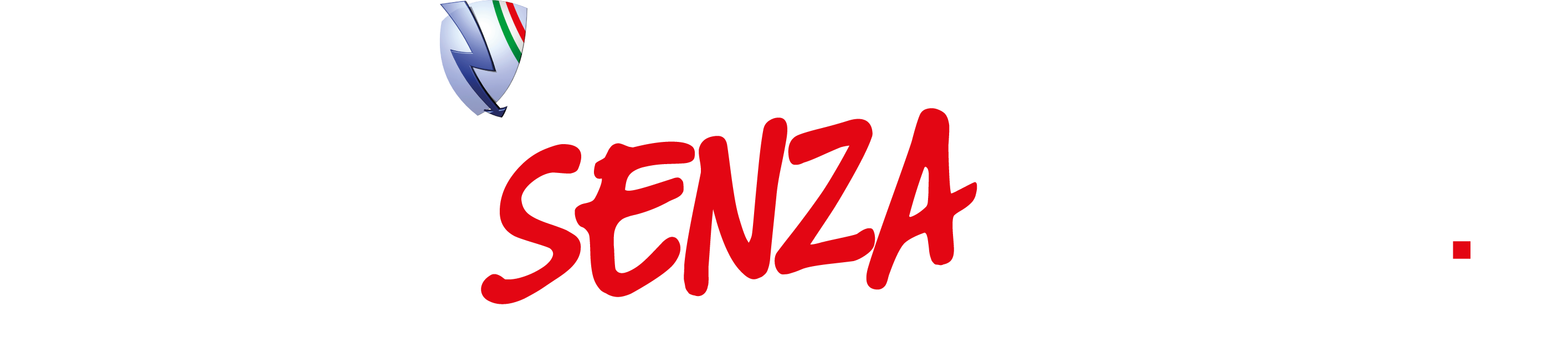 Viaggiare Senza Problemi